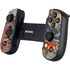 Marvel Classic Comics Amazing Spider-Man Collage Backbone One for iPhone Game Controller Skin